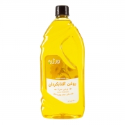 روغن آفتابگردان 900 میلی لیتری ورژن روغن آفتابگردان 900 میلی لیتری ورژن