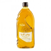 روغن کلزا 900 میلی لیتری ورژن روغن کلزا 900 میلی لیتری ورژن