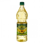 روغن مایع مخلوط 900 میلی لیتری گلناز روغن مایع مخلوط 900 میلی لیتری گلناز