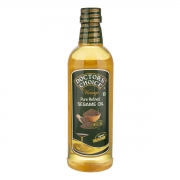 روغن كنجد 1 لیتری دكتر چویس روغن كنجد 1 لیتری دكتر چویس