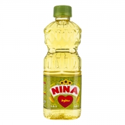 روغن مایع مخلوط 810 گرمی نینا روغن مایع مخلوط 810 گرمی نینا