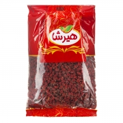زرشک پفکی 250 گرمی هیرشا زرشک پفکی 250 گرمی هیرشا