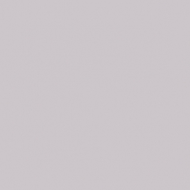 Turkmenistan