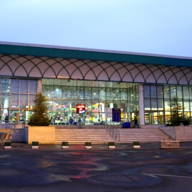 Azadegan