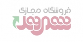 ناگت