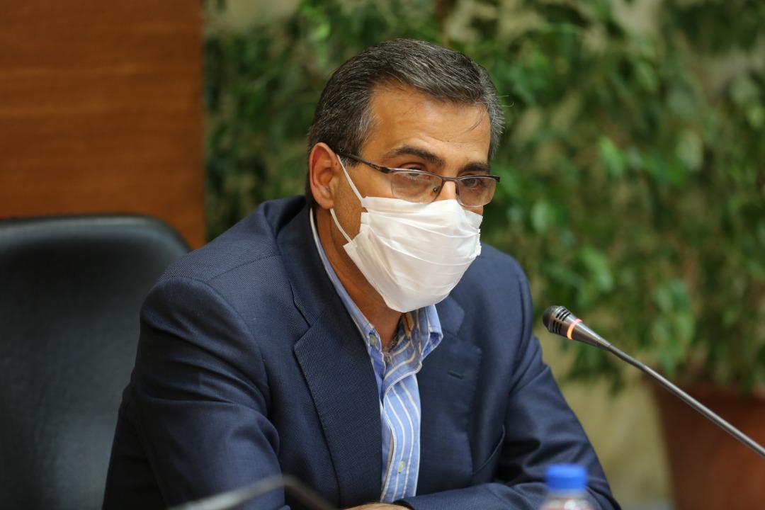 لزوم نقشآفرینی پررنگ در رونق تولید داخلی/ توجه به نگاه سودمحور و خلق فرصت لزوم نقشآفرینی پررنگ در رونق تولید داخلی/ توجه به نگاه سودمحور و خلق فرصت