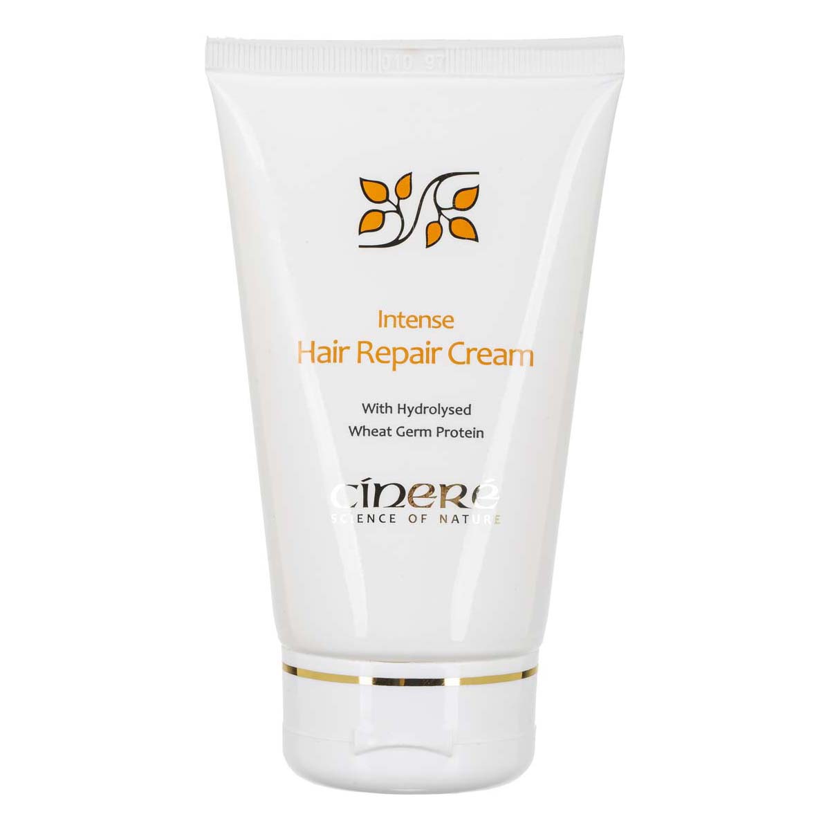 کرم ترمیم کننده موی 150 میلی لیتری سینره