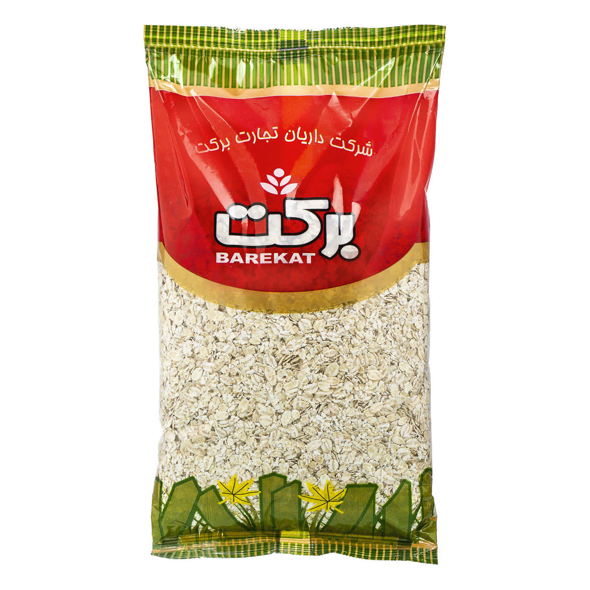 جو پرک 900 گرمی برکت