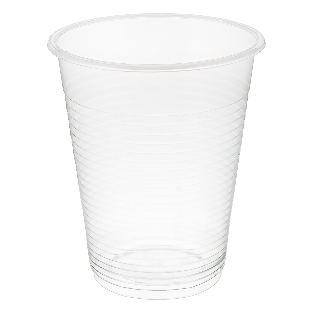 لیوان 100 عددی کوشا