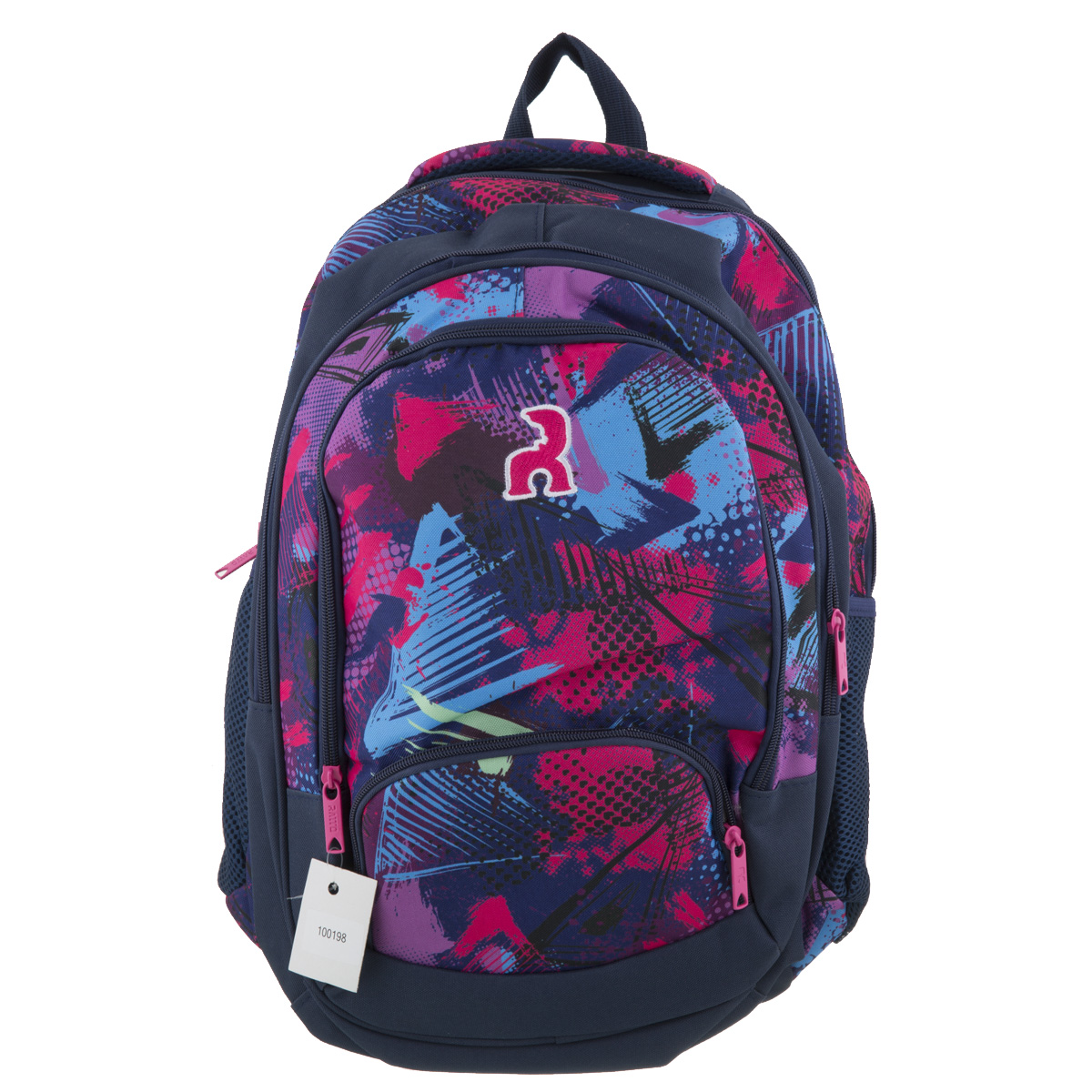 کوله جودون مدل CS15BPXL