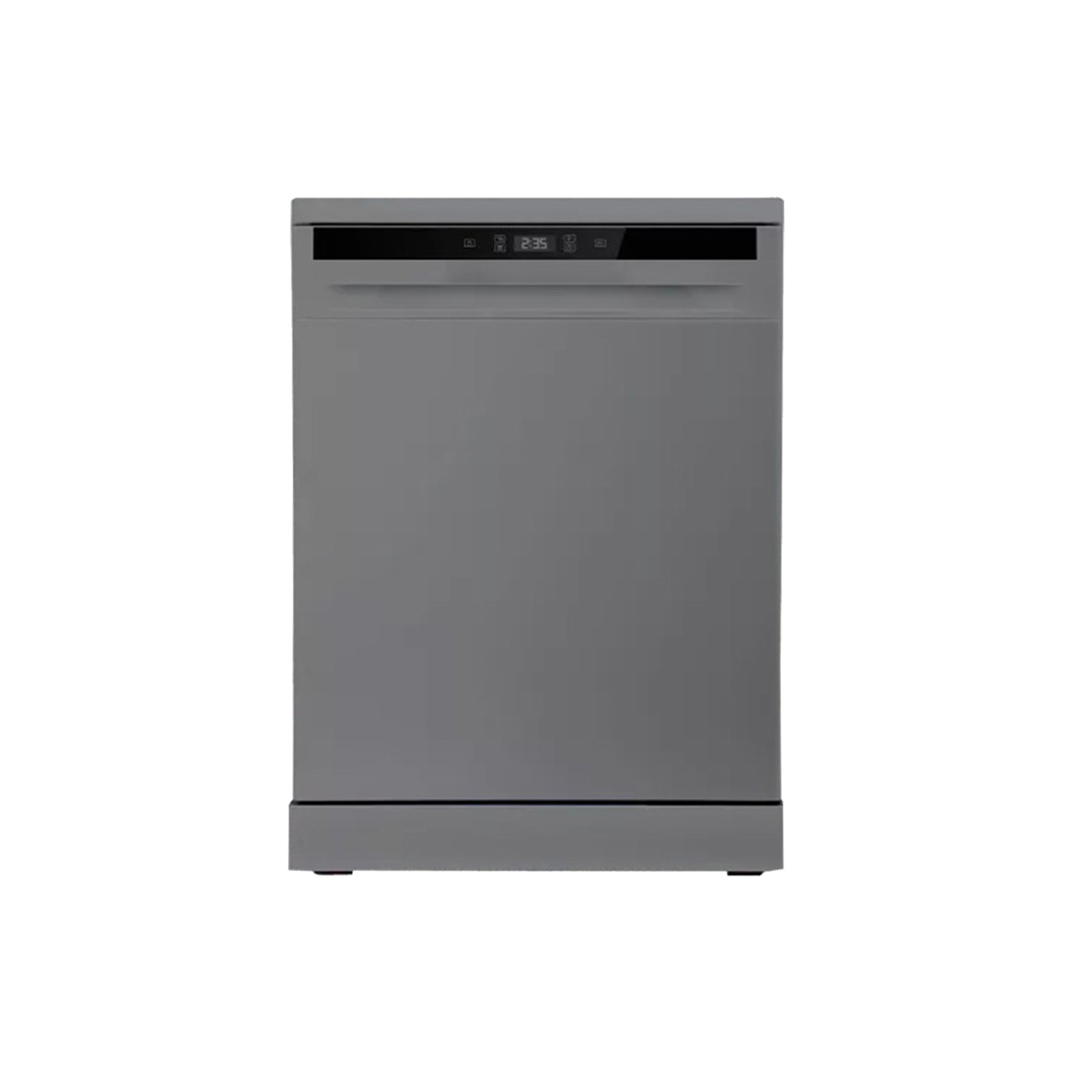 ماشین ظرفشویی 15 نفره مدل  MDF- 15310S پاکشوما