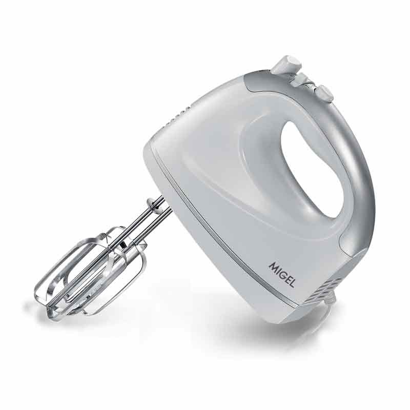 همزن دستی مدل GHM 300 میگل