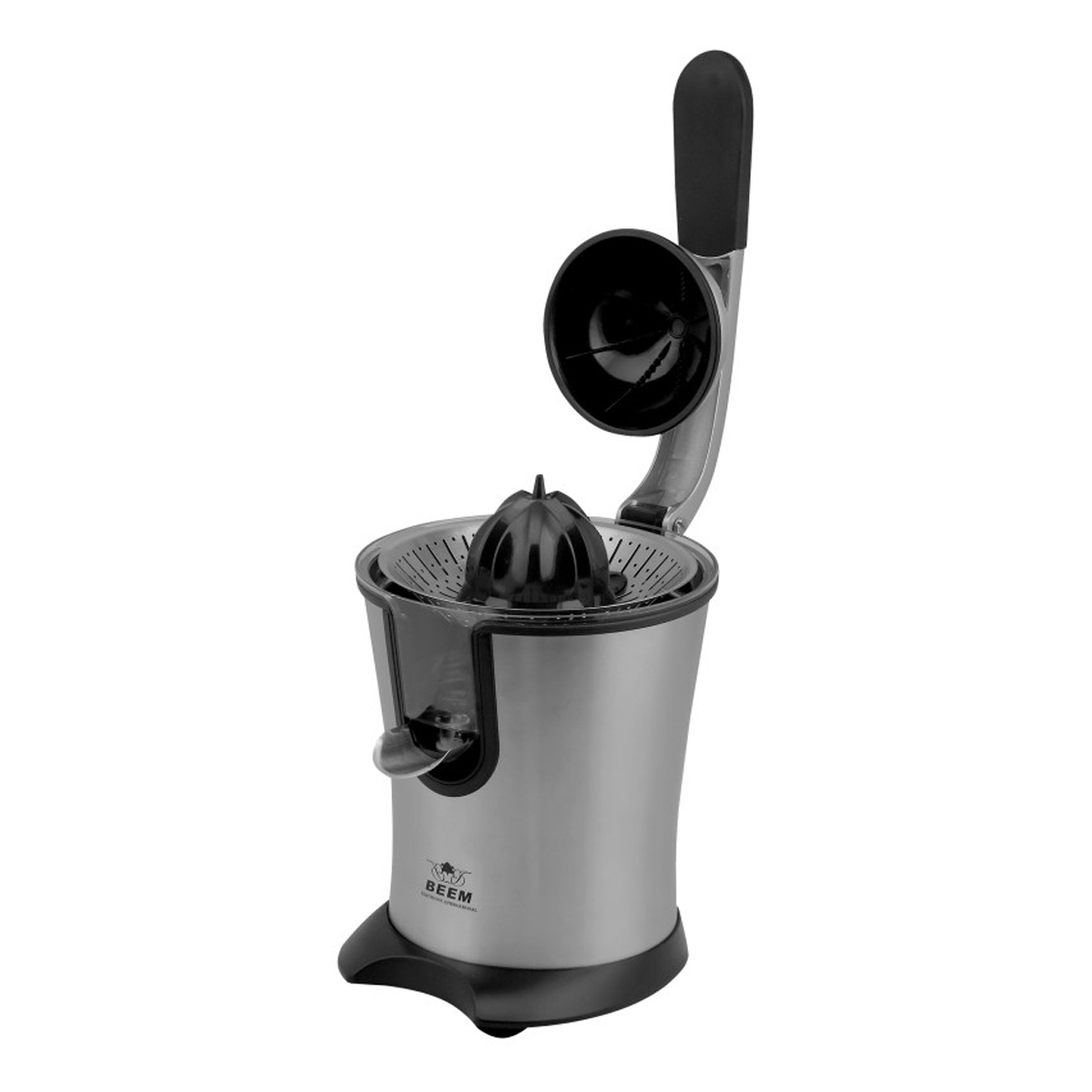 آب مرکبات گیری مدل CJ4601 بیم