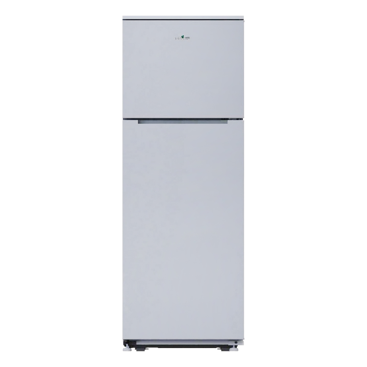 یخچال فریزر تاپ مانت مدل 3300T سینجر