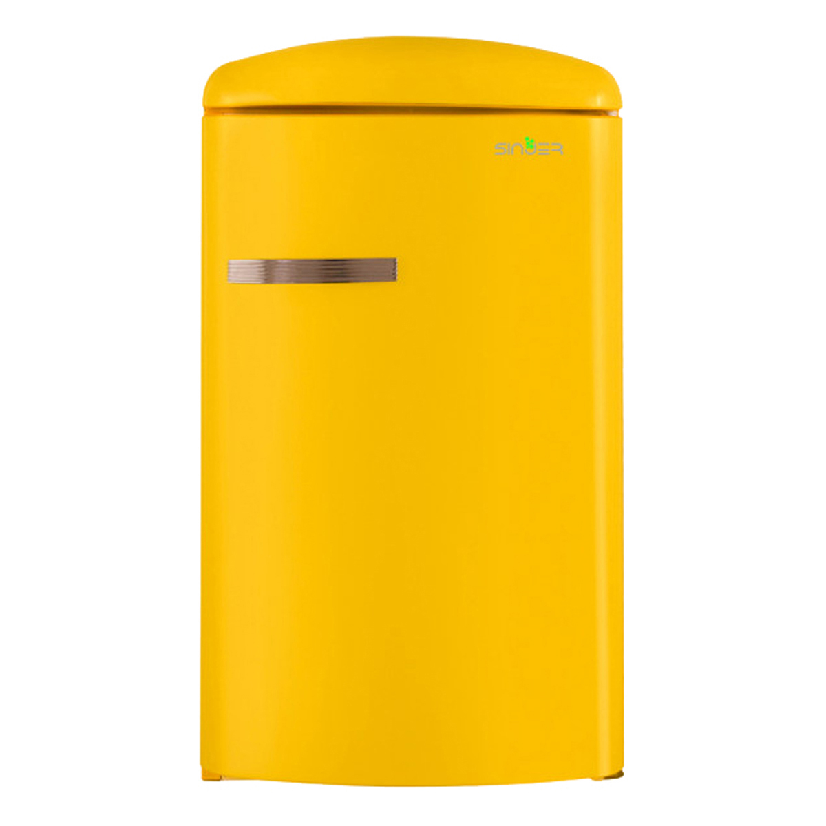 فریزر مدل R2150 سینجر