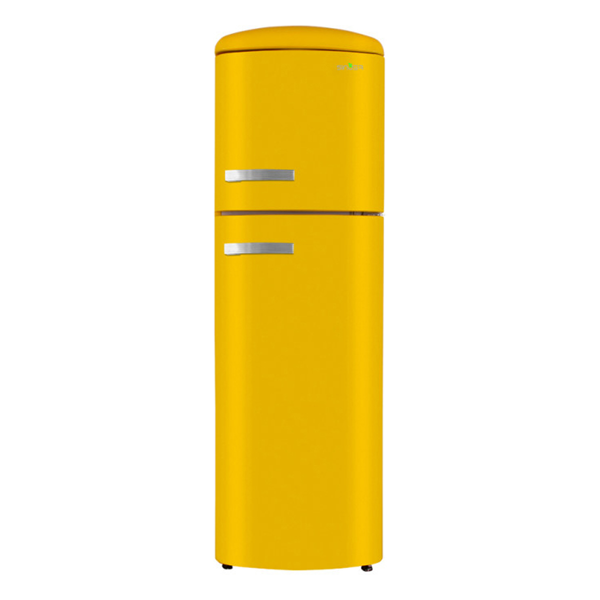 یخچال فریزر تاپ مانت مدل R3300 سینجر