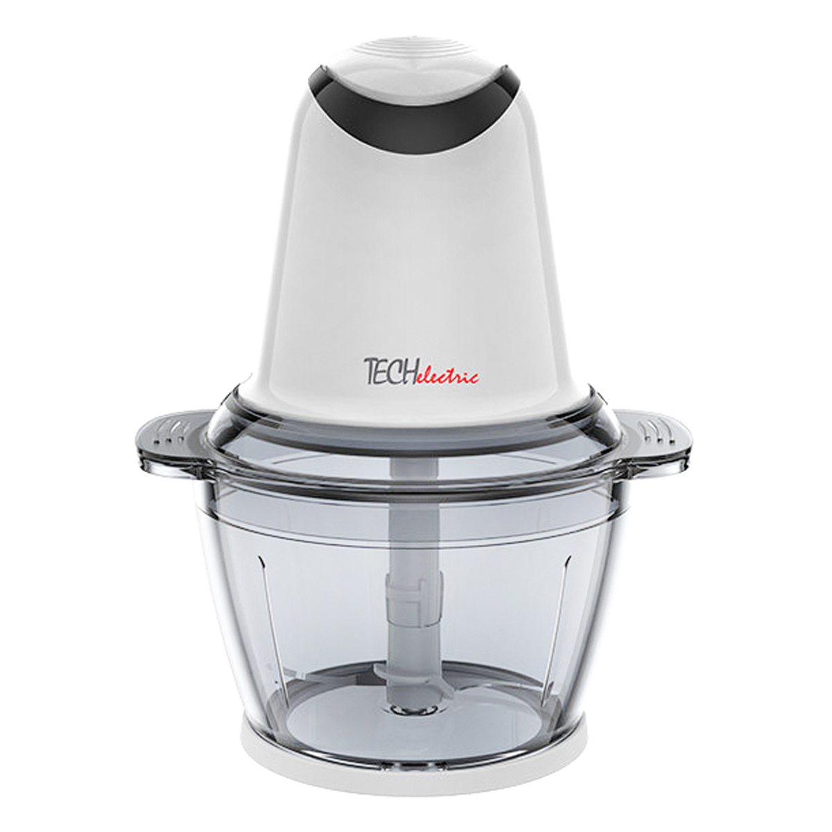 خرد کن مدل RO1108-50WB تک الکتریک