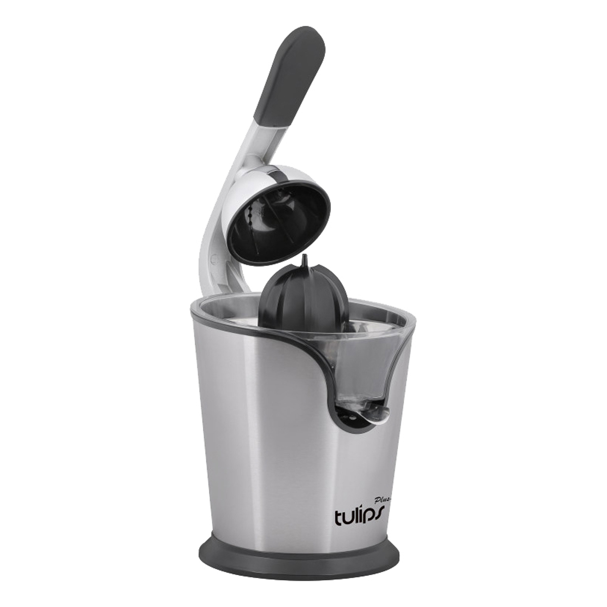 آب مرکبات گیری مدل CJ417S تولیپس