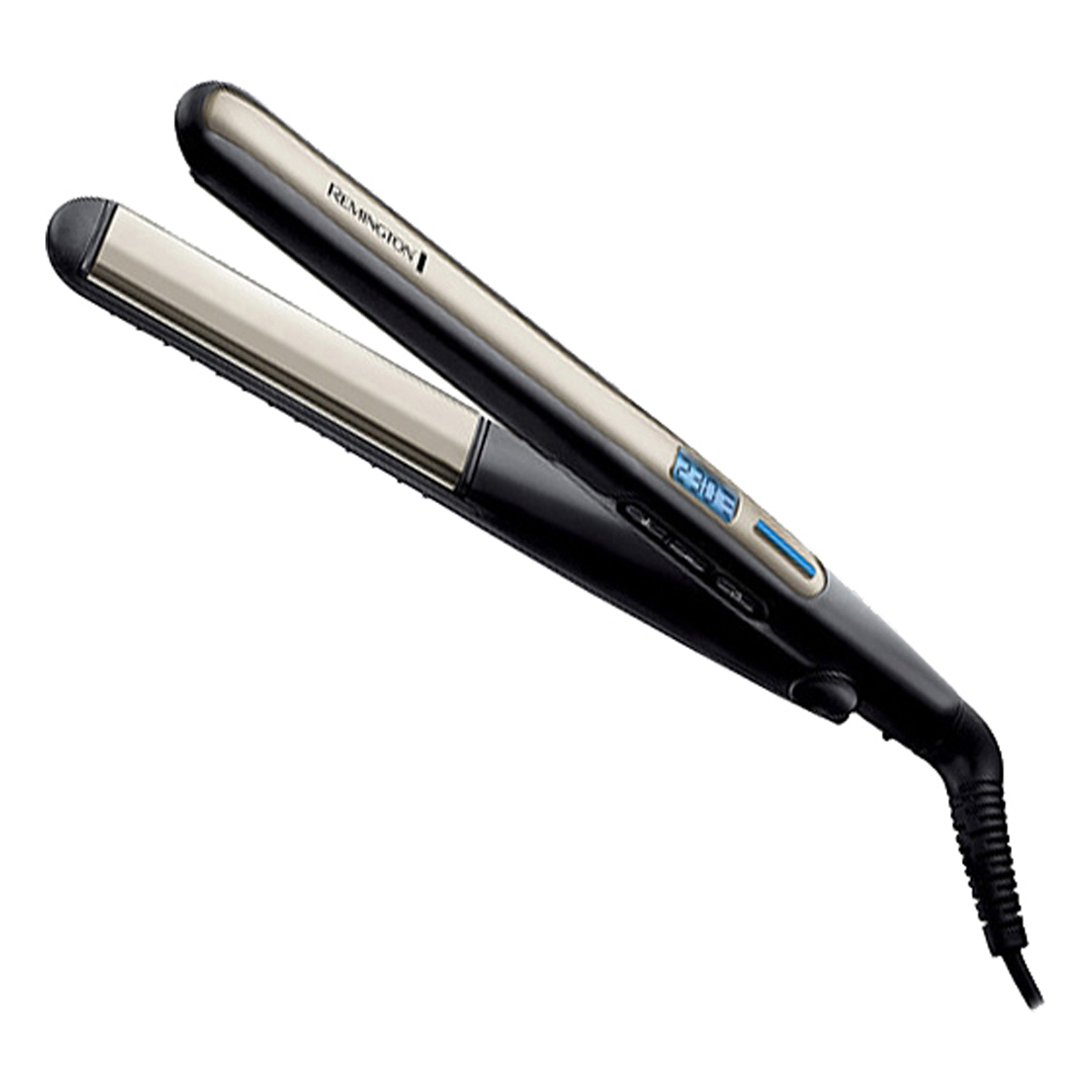 اتو مو مدل S6500 رمینگتون