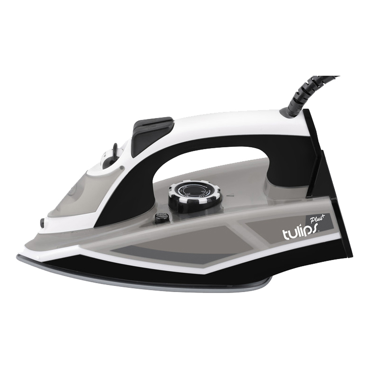 اتو بخار مدل SI-A 370 C تولیپس