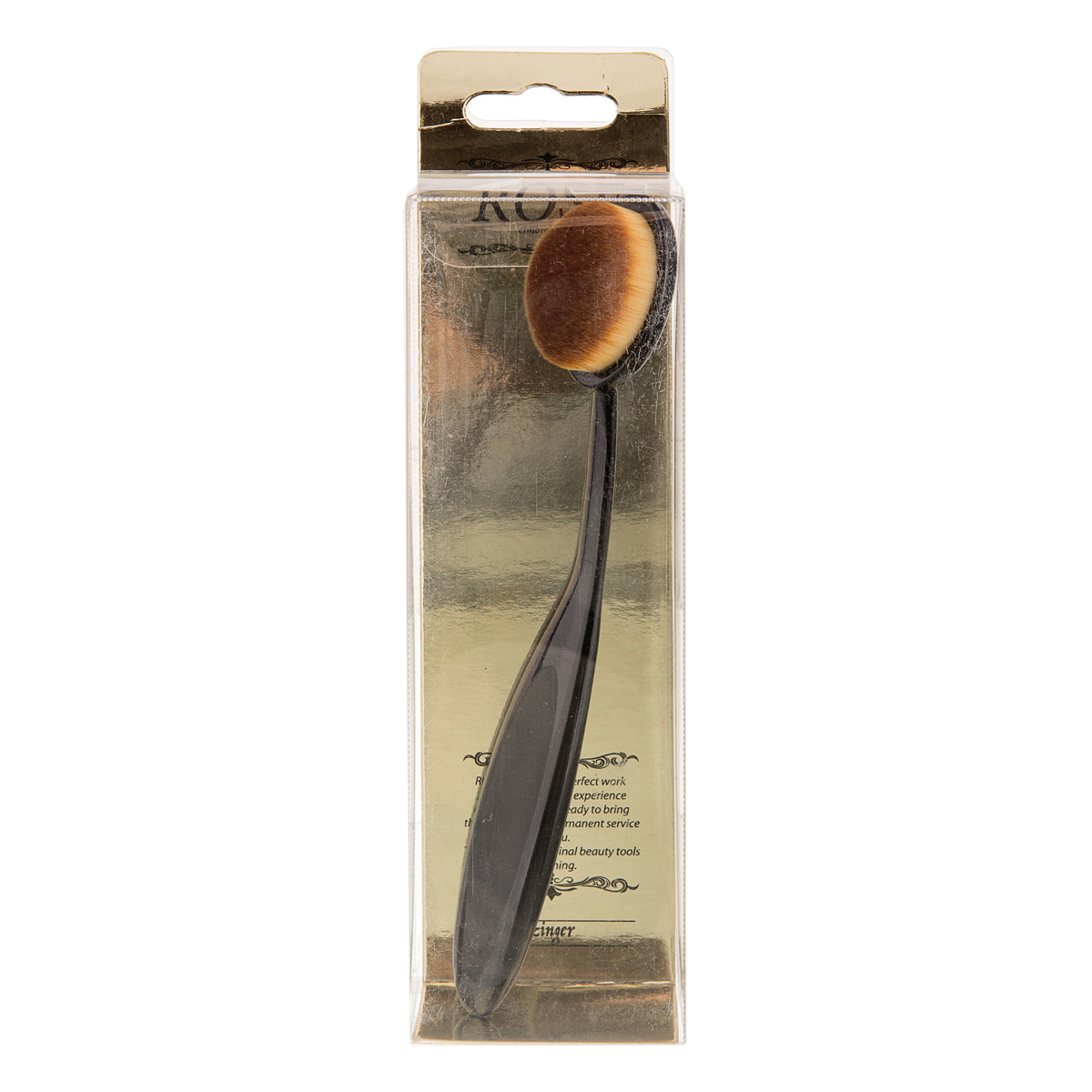 برس گریم رز سیمرغ آراد