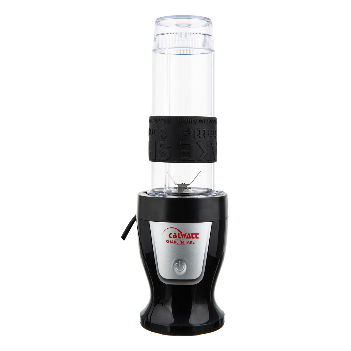 مخلوط کن مدل HA2301 کالوات