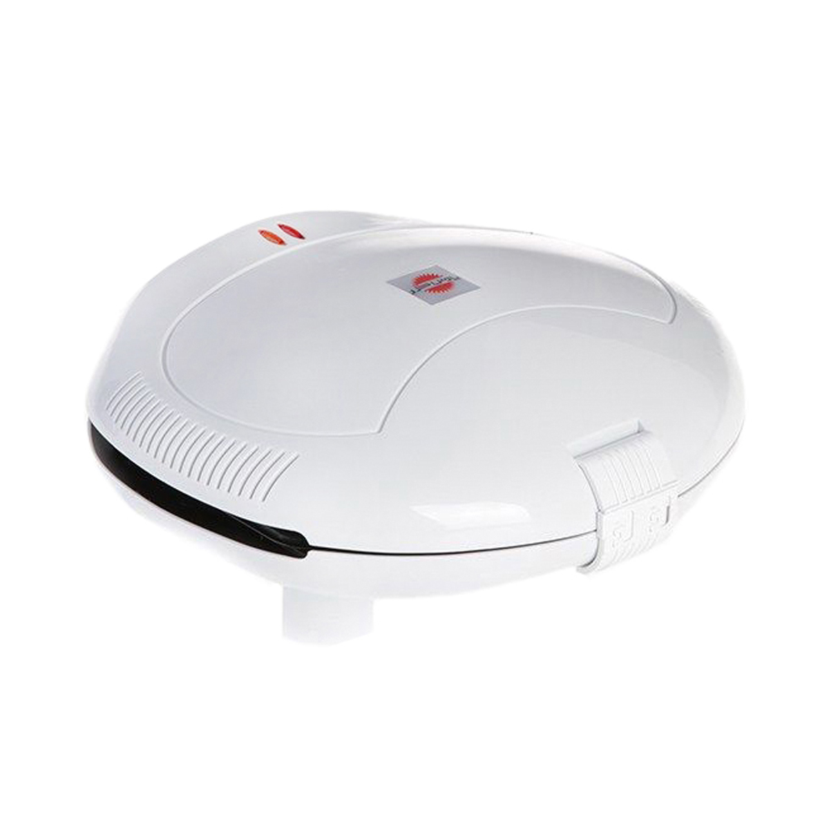 ساندویچ ساز مدل SM-850P پارس‌خزر