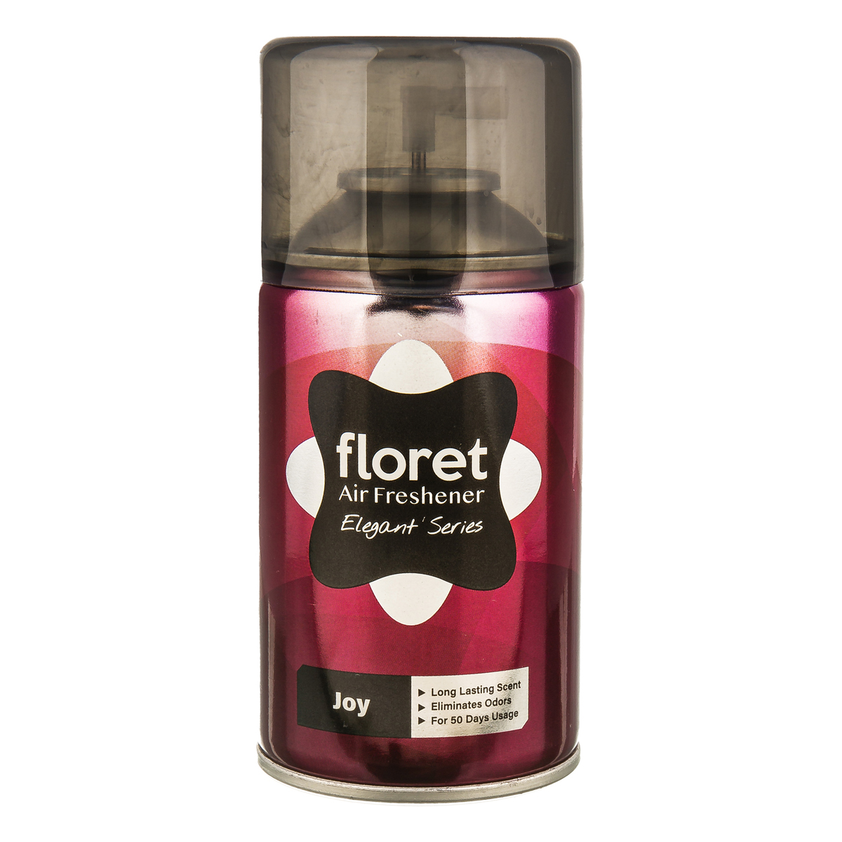 خوشبو کننده هوا اتوماتیک جوی فلورت