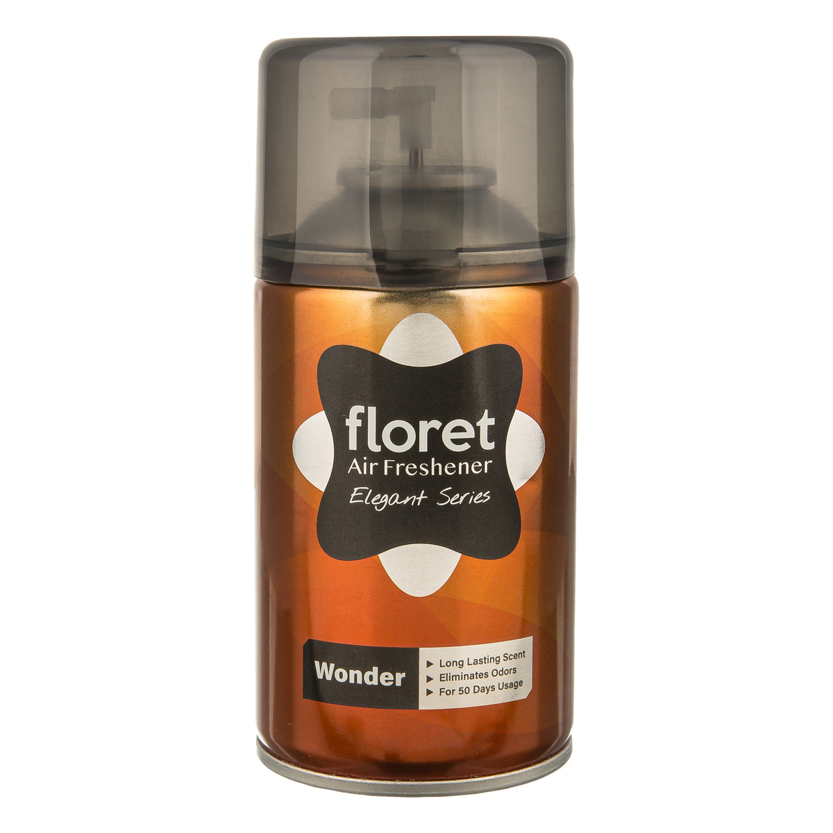 خوشبو کننده هوا اتوماتیک سری الگانت فلورت