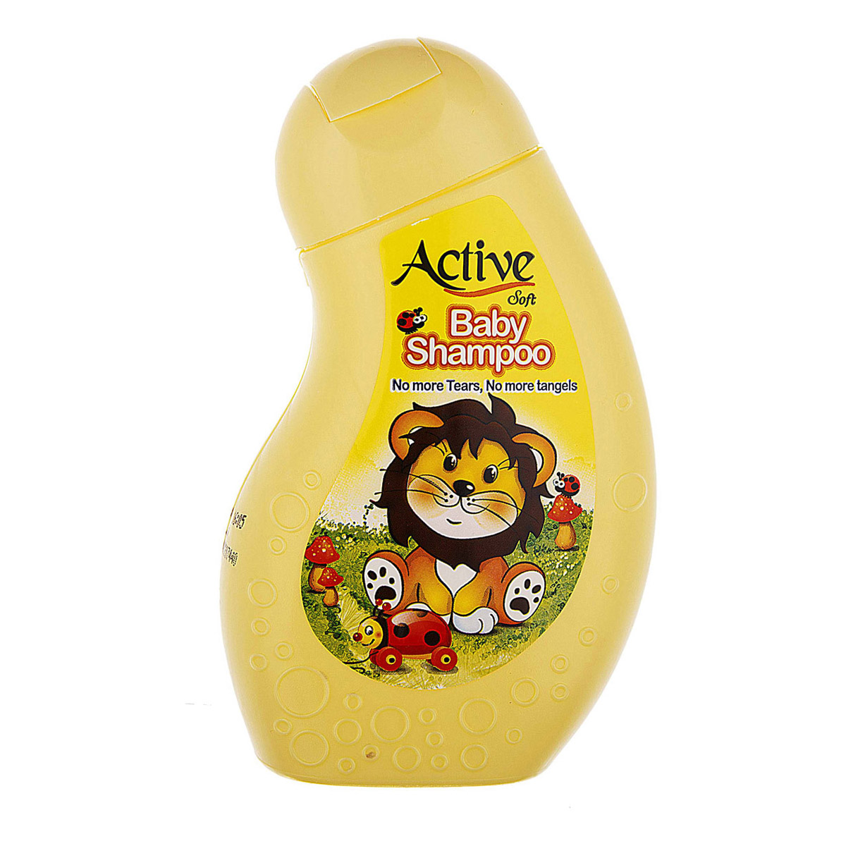 Детский шампунь 0+. Гонки шампунь детский 2в1 400мл. Собака девочки шампунь ванная. Shamtu шампунь для девочек. Bubchen шампунь-бальзам-гель для душа 3в1 русалочка 230мл фл.