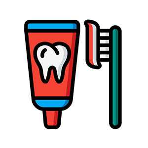 بهداشت دهان و دندان