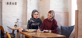 ده نکته برای حفظ سلامتی خانمها ده نکته برای حفظ سلامتی خانمها