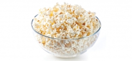چرا در رژیم غذایی به ذرت بوداده نیاز داریم؟ چرا در رژیم غذایی به ذرت بوداده نیاز داریم؟