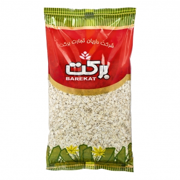 جو پرک 900 گرمی برکت