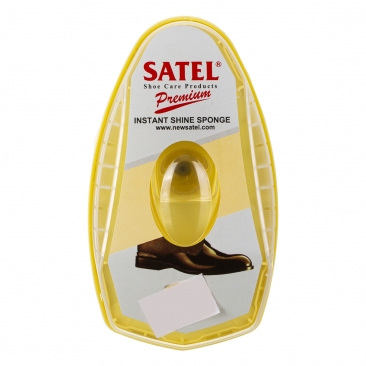 ابر جادویی بی رنگ ساتل 