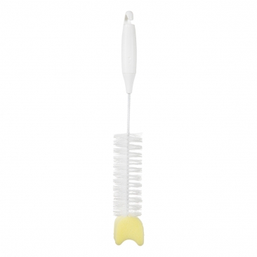 بطری شوی بزرگ لیمون