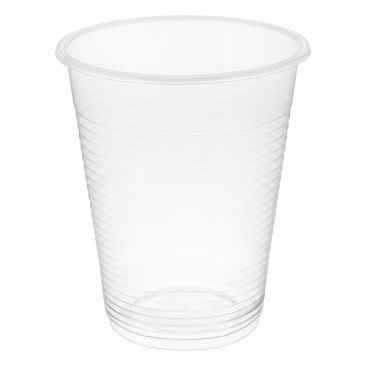 لیوان 100 عددی کوشا