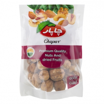 لیمو عمانی 300 گرمی چاپار