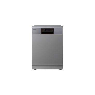 ماشین ظرفشویی 15 نفره مدل MDF- 15308S پاکشوما