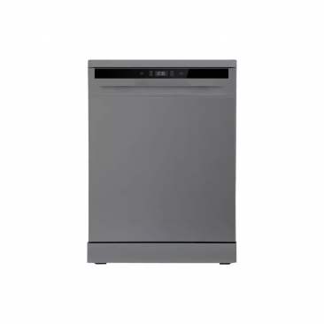ماشین ظرفشویی 15 نفره مدل  MDF- 15310S پاکشوما