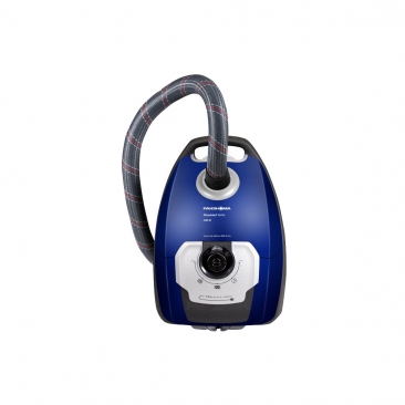 جاروبرقی مدل PVC-25501N پاکشوما