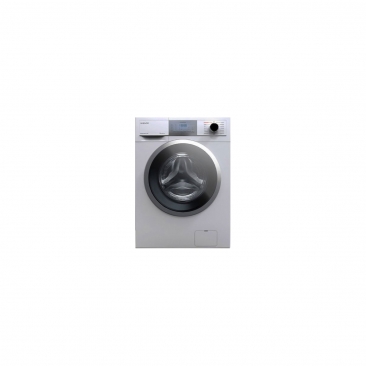 ماشین لباسشویی 8 کیلویی مدل DWK8103 دوو