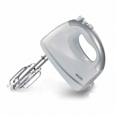 همزن دستی مدل GHM 300 میگل