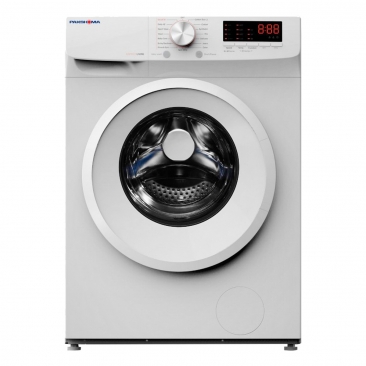 ماشین لباسشویی 7 کیلویی مدل  TFU-73200 پاکشوما