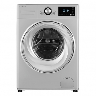 ماشین لباسشویی 8 کیلویی مدل WE82-ASI ایکس ویژن
