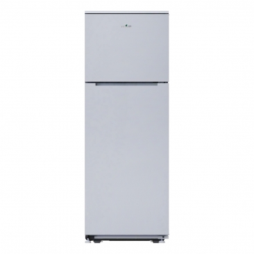 یخچال فریزر تاپ مانت مدل 3300T سینجر