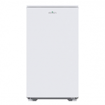 یخچال مدل 1100W سینجر
