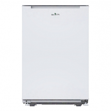فریزر اکونومی مدل 2150W سینجر