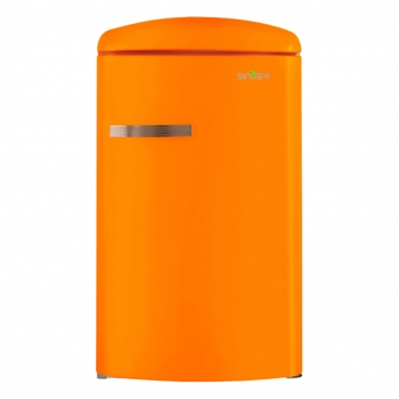 یخچال مدل R1150 سینجر