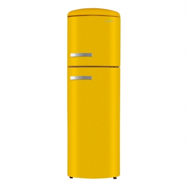 یخچال فریزر تاپ مانت مدل R3300 سینجر